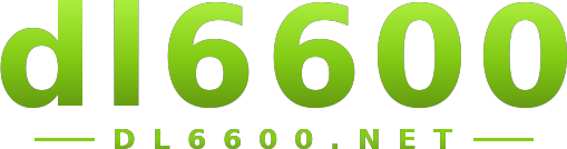 dl6600 logo