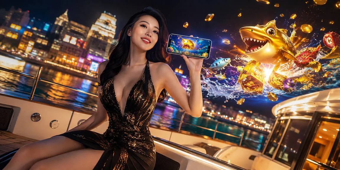 dl6600 Nổi bật 3