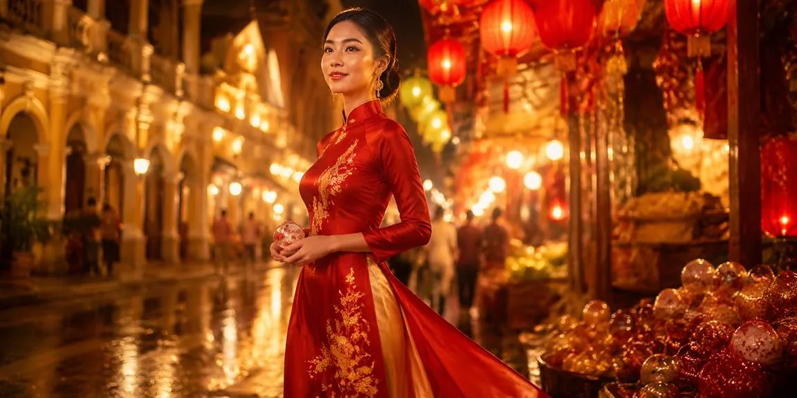 dl6600 Thưởng nạp lần đầu